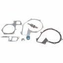 R50408 Zestaw Naprawczy Pompy Wody