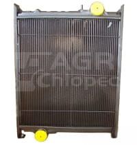 G186207050010 Chłodnica