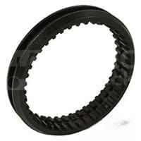 4572858 Tulej Przesówna Synchronizatora