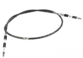 82028401 Linka Zmiany Biegów