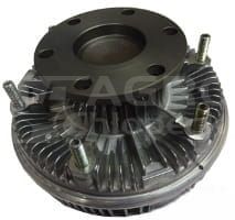 3902544M1 Sprzęgło Visco BORGWARNER 
