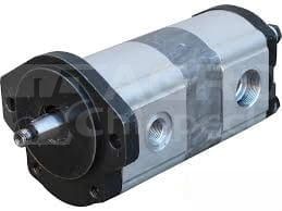 3595383M91 Pompa Hydrauliczna