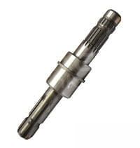 3712033M2 Końcówka Wałka PTO