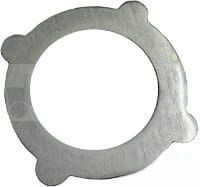 4131303194  Przekładka Tarczy