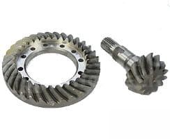 090006781 Atak Kół