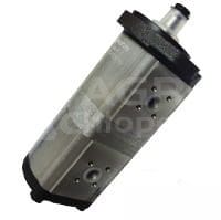 7700054245 Pompa Hydrauliczna
