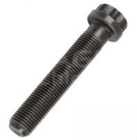 R114083 Śruba Korbowodu