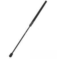 81865239 Siłownik Gazowy