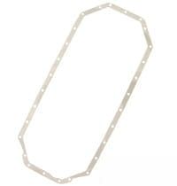 04195829 Uszczelka Miski Olejowej