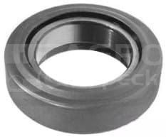 44011614 Łożysko Oporowe