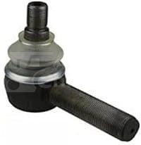 5198880 Końcówka Drążka