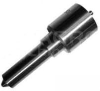 DLLA155P74 Końcówka Wtrysku