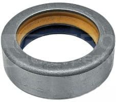 5135386 Uszczelnienie