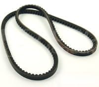 162000060001 Pasek Klinowy