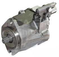 G514940010012 Pompa Hydrauliczna