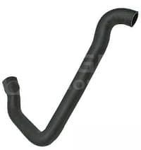 3404225R1 Przewód Gumowy