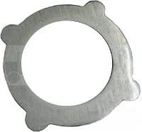 4131303194  Przekładka Tarczy