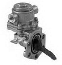 142000080734 Pompka Paliwa