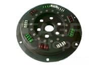 7700043614 Tłumik drgań