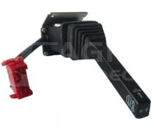 5126127 Przełącznik Świateł