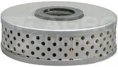 83936985 Filtr Hydrauliki