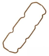 36811112 Uszczelka Pokrywy Zaworów