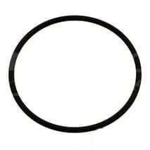 X548965266000 Oring Tulei