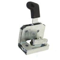 134621052 Zamek Drzwi