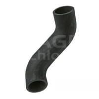 199204010030 Wąż Gumowy