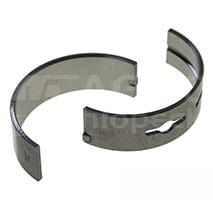 2995787 Panewka Główna