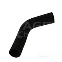 L114593 Przewód Gumowy