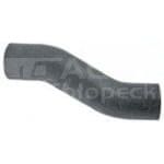 252305A1 Przewód Gumowy