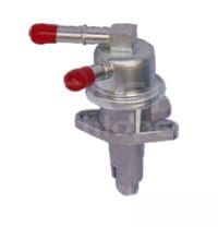 1712152030 Pompa Paliwa