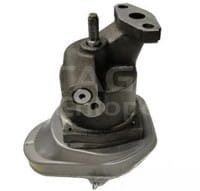 81823581 Pompa Oleju