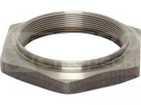 5141692 Nakrętka Wpustowa