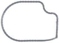 R501228 Uszczelka Termostatu