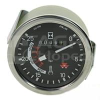 3308251M92 TRACTOMETER