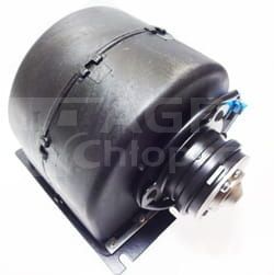 7700053495 Wentylator