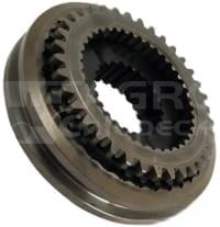 5158937 Synchronizator