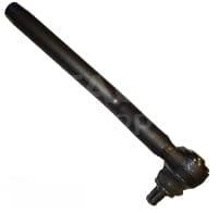 F198304100040 Końcówka Drążka