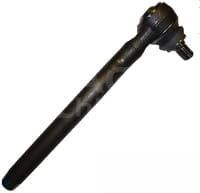 F198304100050 Końcówka Drążka