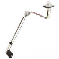 82023182 Czujnik Poziomu Paliwa