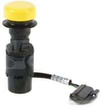 82016443 Włącznik PTO