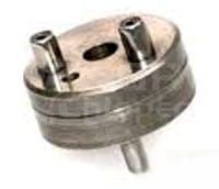 3218387R1 Przekładka Wtryskiwacza