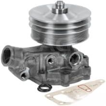 V836867092 Pompa Wody