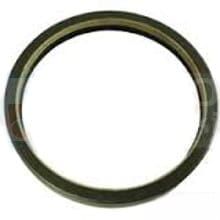 21529081020 Uszczelnienie