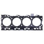 2830919 USZCZELKA GŁOWICY