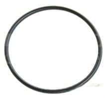 14454380 ORING