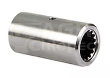 01712614010 ŁĄCZNIK NAPĘDU