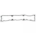 4224702M1 USZCZELKA POKRYWY ZAWORÓW